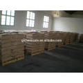 solvent brown41,brown paper dyes/CAS 1052-38-6